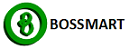 BOSS SUPERMART